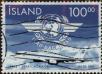 Stamp ID#312927 (1-107-1099)