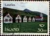 Stamp ID#312928 (1-107-1100)