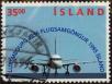 Stamp ID#312929 (1-107-1101)