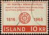 Stamp ID#312931 (1-107-1103)