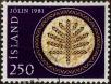 Stamp ID#312932 (1-107-1104)