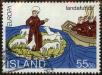 Stamp ID#312935 (1-107-1107)