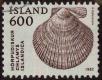 Stamp ID#312936 (1-107-1108)