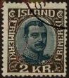 Stamp ID#312937 (1-107-1109)