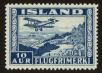 Stamp ID#95750 (1-107-110)