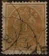Stamp ID#312939 (1-107-1111)