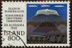 Stamp ID#312940 (1-107-1112)