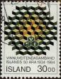 Stamp ID#312941 (1-107-1113)