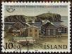 Stamp ID#312943 (1-107-1115)