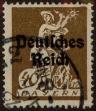 Stamp ID#312945 (1-107-1117)