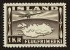 Stamp ID#95754 (1-107-114)