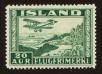 Stamp ID#95756 (1-107-116)
