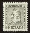 Stamp ID#95759 (1-107-119)