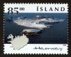 Stamp ID#95651 (1-107-11)
