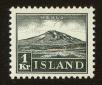 Stamp ID#95762 (1-107-122)
