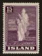 Stamp ID#95764 (1-107-124)