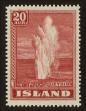 Stamp ID#95765 (1-107-125)