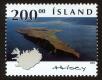 Stamp ID#95652 (1-107-12)