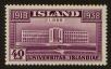 Stamp ID#95774 (1-107-134)