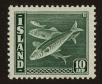 Stamp ID#95790 (1-107-150)