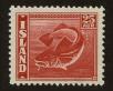 Stamp ID#95792 (1-107-152)