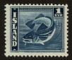 Stamp ID#95795 (1-107-155)