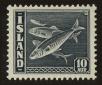 Stamp ID#95799 (1-107-159)