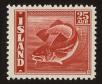 Stamp ID#95801 (1-107-161)