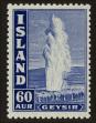 Stamp ID#95805 (1-107-165)