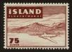 Stamp ID#95809 (1-107-169)