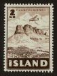 Stamp ID#95811 (1-107-171)