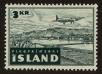 Stamp ID#95812 (1-107-172)