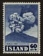Stamp ID#95817 (1-107-177)