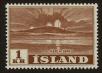 Stamp ID#95818 (1-107-178)