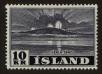 Stamp ID#95819 (1-107-179)