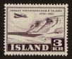 Stamp ID#95830 (1-107-190)