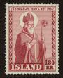 Stamp ID#95831 (1-107-191)