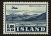 Stamp ID#95833 (1-107-193)