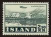 Stamp ID#95834 (1-107-194)