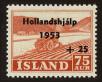 Stamp ID#95836 (1-107-196)