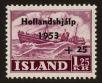 Stamp ID#95837 (1-107-197)