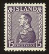 Stamp ID#95641 (1-107-1)
