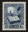 Stamp ID#95846 (1-107-206)