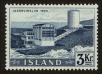 Stamp ID#95857 (1-107-217)