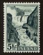 Stamp ID#95858 (1-107-218)