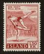 Stamp ID#95866 (1-107-226)