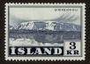 Stamp ID#95869 (1-107-229)