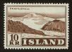 Stamp ID#95870 (1-107-230)