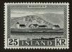 Stamp ID#95871 (1-107-231)