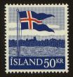 Stamp ID#95890 (1-107-250)